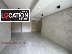  3- | Imot.bg    16