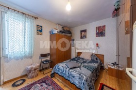  3- | Imot.bg    4