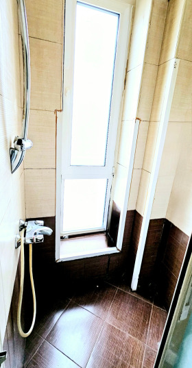  3- | Imot.bg    9