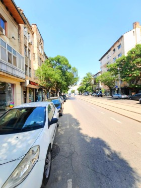  3- | Imot.bg    11