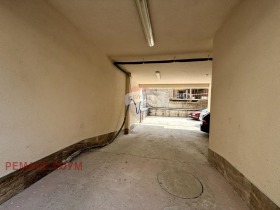  3- | Imot.bg    15