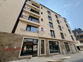 Продаја 2 спаваће собе