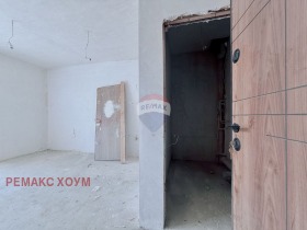  3- | Imot.bg    2