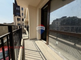  3- | Imot.bg    11