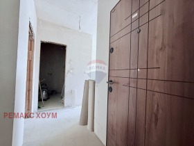  3- | Imot.bg    8