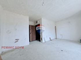  3- | Imot.bg    5