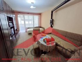 3- | Imot.bg    2