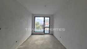 2 dormitorios Tsentar, Plovdiv