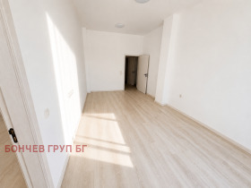 ������� 2-����� | Imot.bg � ����� ������ 1
