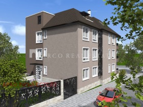 ����� ������� 3-�����,���� �����, ���������