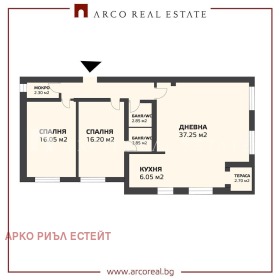 ����� ������� 3-�����,���� �����, ���������