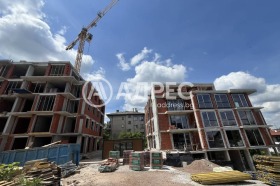 ������� 3-����� | Imot.bg � ����� ������ 2