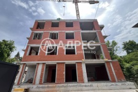 ������� 3-����� | Imot.bg � ����� ������ 3