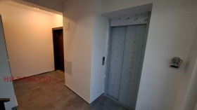 ������� 3-����� | Imot.bg � ����� ������ 16