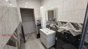 ������� 3-����� | Imot.bg � ����� ������ 13