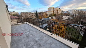 ������� 3-����� | Imot.bg � ����� ������ 6