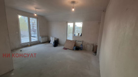 ����� ������� 3-�����,���� �����, ������� 4