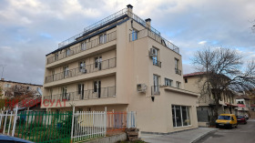 ����� ������� 3-�����,���� �����, ������� 4