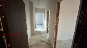 ������� 3-����� | Imot.bg � ����� ������ 10