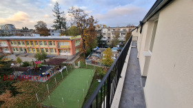 ������� 3-����� | Imot.bg � ����� ������ 15