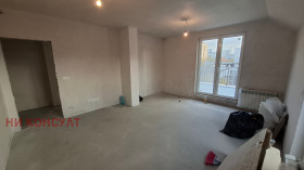 ����� ������� 3-�����,���� �����, ������� 4