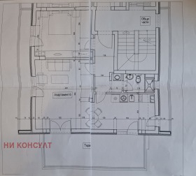 ������� 3-����� | Imot.bg � ����� ������ 17
