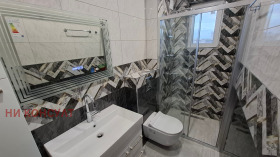 ������� 3-����� | Imot.bg � ����� ������ 14