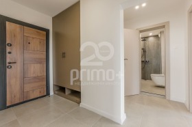 ������� 3-����� | Imot.bg � ����� ������ 14