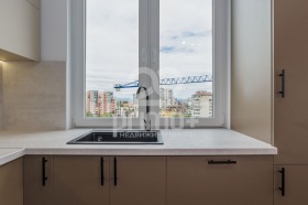 ������� 3-����� | Imot.bg � ����� ������ 3