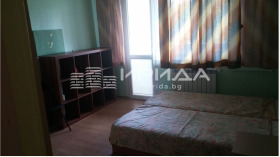 ������� 3-����� | Imot.bg � ����� ������ 6