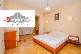 ������� 4-����� | Imot.bg � ����� ������ 5