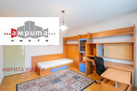 ������� 4-����� | Imot.bg � ����� ������ 10