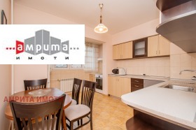 ������� 4-����� | Imot.bg � ����� ������ 12