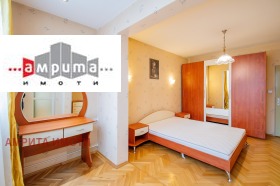 ������� 4-����� | Imot.bg � ����� ������ 6