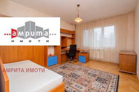 ������� 4-����� | Imot.bg � ����� ������ 9