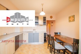 ������� 4-����� | Imot.bg � ����� ������ 14