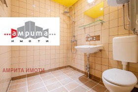 ������� 4-����� | Imot.bg � ����� ������ 8