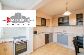 ������� 4-����� | Imot.bg � ����� ������ 15