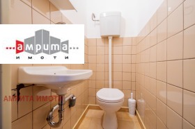 ������� 4-����� | Imot.bg � ����� ������ 11