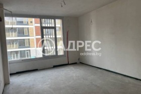 3+ Schlafzimmer Bojana, Sofia 6