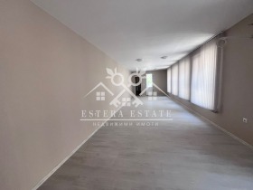 À vendre Bureau