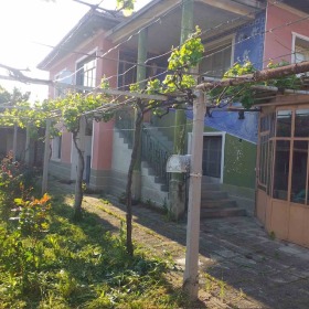 Продажба на имоти в с. Ново Железаре, област Пловдив - изображение 3 
