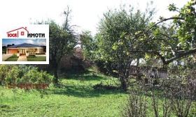 Dům Benkovski, oblast Dobrich 3