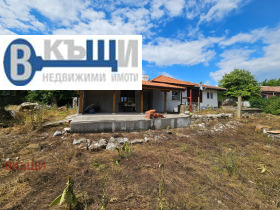 Casa Beliacoveț, regiunea Veliko Tarnovo