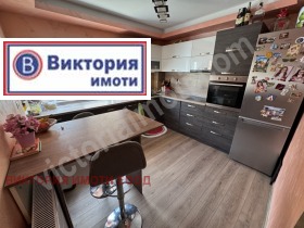   | Imot.bg    4