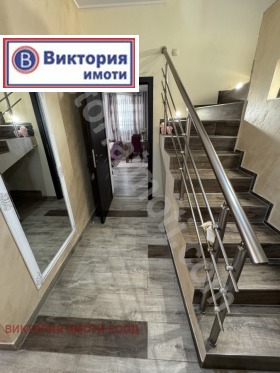   | Imot.bg    10