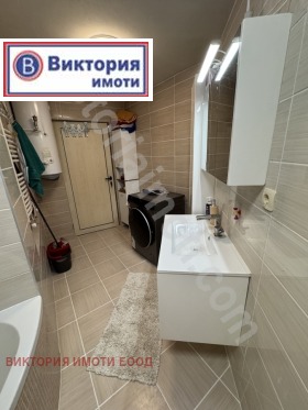   | Imot.bg    8