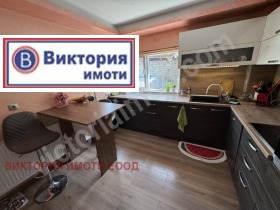   | Imot.bg    5
