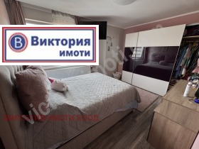   | Imot.bg    12