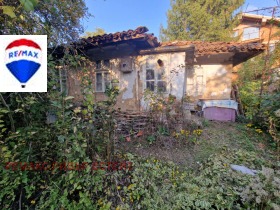 Hus Pisanets, region Ruse